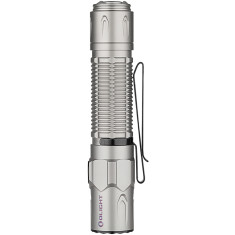 Фонарь Olight Warrior 3S Air. Limited Edition