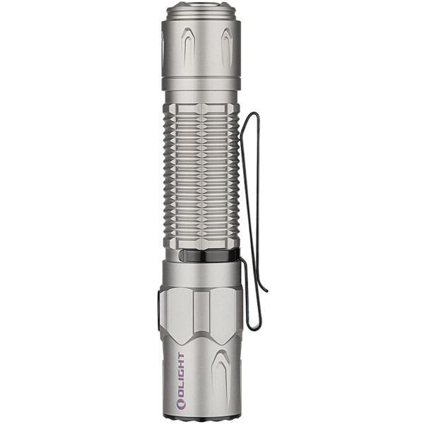 Ліхтар Olight Warrior 3S Air. Limited Edition