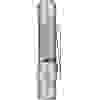 Ліхтар Olight Warrior 3S Air. Limited Edition