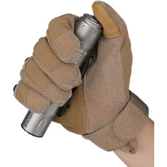 Фонарь Olight Warrior 3S Air. Limited Edition