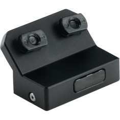 Крепление Olight M-LOK Rail Mount Крепление Olight M-LOK Rail Mount