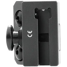 Крепление Olight M-LOK Rail Mount Крепление Olight M-LOK Rail Mount