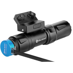 Крепление Olight M-LOK Rail Mount Крепление Olight M-LOK Rail Mount