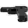 Пистолет пневматический SAS Taurus 24/7 Pellet кал. 4.5 мм