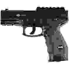Пістолети пневматичні SAS Taurus 24/7 Pellet кал. 4.5 мм