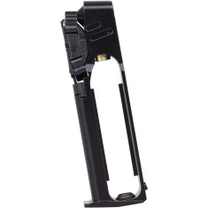 Магазин для SAS Makarov Pellet 4,5 мм Магазин для SAS Makarov Pellet 4,5 мм