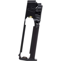 Магазин для SAS Makarov Pellet 4,5 мм Магазин для SAS Makarov Pellet 4,5 мм