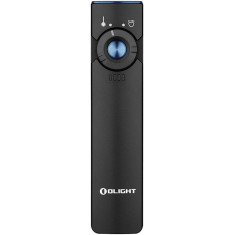 Фонарь Olight Arkfeld. Black