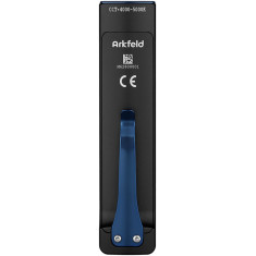 Фонарь Olight Arkfeld. Black