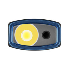 Фонарь Olight Arkfeld. Black