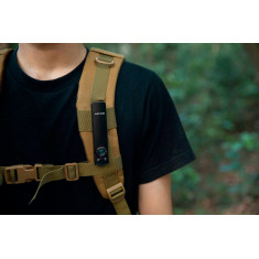 Фонарь Olight Arkfeld. Black