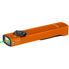 Фонарь Olight Arkfeld. Orange Фонарь Olight Arkfeld. Orange