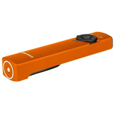 Фонарь Olight Arkfeld. Orange Фонарь Olight Arkfeld. Orange