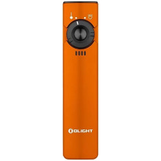 Фонарь Olight Arkfeld. Orange Фонарь Olight Arkfeld. Orange