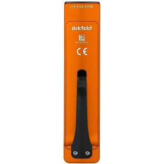 Фонарь Olight Arkfeld. Orange Фонарь Olight Arkfeld. Orange
