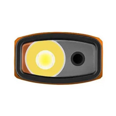 Фонарь Olight Arkfeld. Orange Фонарь Olight Arkfeld. Orange
