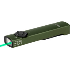 Фонарь Olight Arkfeld. OD Green Фонарь Olight Arkfeld. OD Green