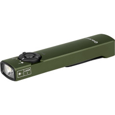 Фонарь Olight Arkfeld. OD Green Фонарь Olight Arkfeld. OD Green
