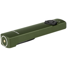 Фонарь Olight Arkfeld. OD Green Фонарь Olight Arkfeld. OD Green
