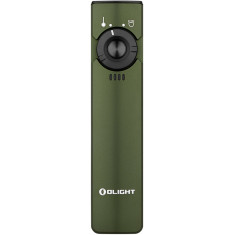Фонарь Olight Arkfeld. OD Green Фонарь Olight Arkfeld. OD Green