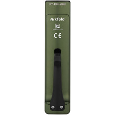 Фонарь Olight Arkfeld. OD Green Фонарь Olight Arkfeld. OD Green
