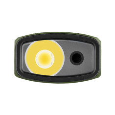 Фонарь Olight Arkfeld. OD Green Фонарь Olight Arkfeld. OD Green