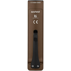 Фонарь Olight Arkfeld. Desert tan Фонарь Olight Arkfeld. Desert tan