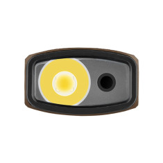 Фонарь Olight Arkfeld. Desert tan Фонарь Olight Arkfeld. Desert tan