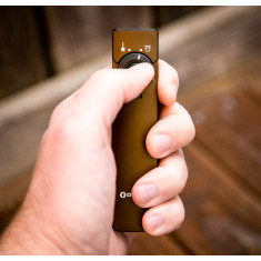 Фонарь Olight Arkfeld. Desert tan Фонарь Olight Arkfeld. Desert tan