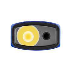 Фонарь Olight Arkfeld. Blue