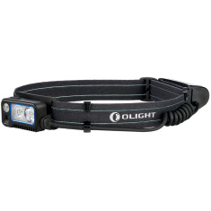 Фонарь налобный Olight Array 2 Pro. Black Фонарь налобный Olight Array 2 Pro. Black