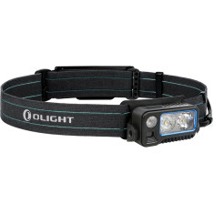 Фонарь налобный Olight Array 2 Pro. Black Фонарь налобный Olight Array 2 Pro. Black