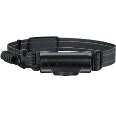 Фонарь налобный Olight Array 2 Pro. Black Фонарь налобный Olight Array 2 Pro. Black