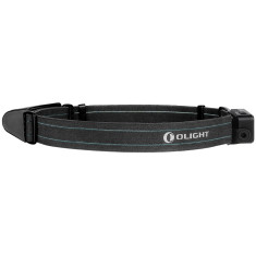 Фонарь налобный Olight Array 2 Pro. Black Фонарь налобный Olight Array 2 Pro. Black