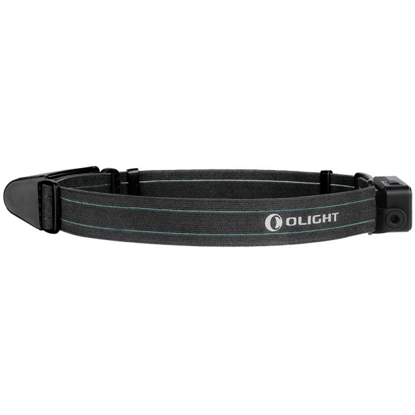 Фонарь налобный Olight Array 2 Pro. Black