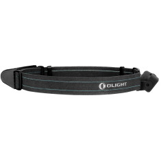 Фонарь налобный Olight Array 2 Pro. Black Фонарь налобный Olight Array 2 Pro. Black