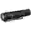 Ліхтар Olight Baton 3 Pro. Black