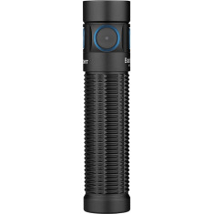 Фонарь Olight Baton 3 Pro. Black