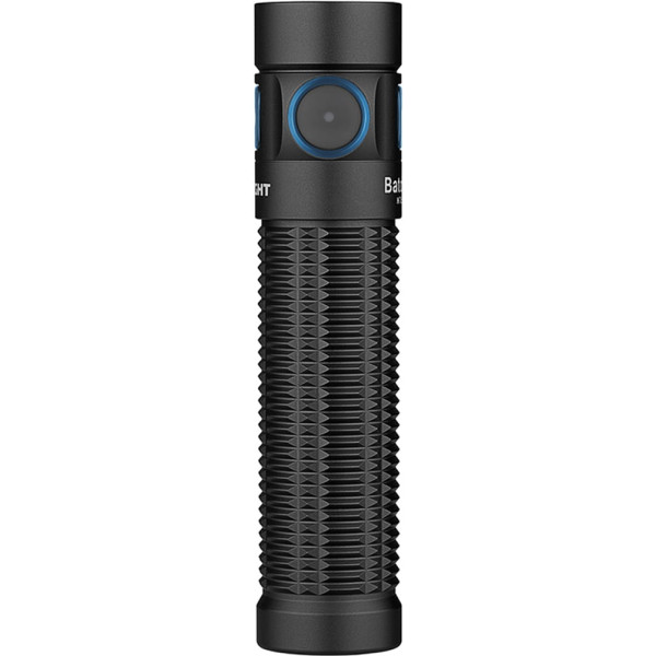 Ліхтар Olight Baton 3 Pro. Black
