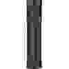 Ліхтар Olight Baton 3 Pro. Black