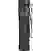Ліхтар Olight Baton 3 Pro. Black