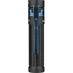 Фонарь Olight Baton 3 Pro. Black