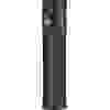 Ліхтар Olight Baton 3 Pro. Black