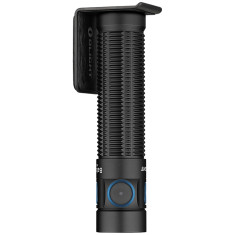 Фонарь Olight Baton 3 Pro. Black