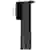 Ліхтар Olight Baton 3 Pro. Black