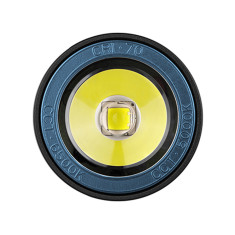 Фонарь Olight Baton 3 Pro. Black