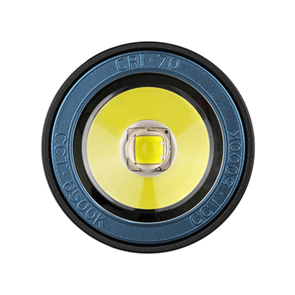 Ліхтар Olight Baton 3 Pro. Black