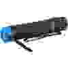 Ліхтар Olight Baton 3 Pro. Black