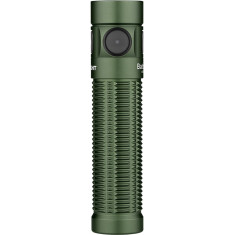 Фонарь Olight Baton 3 Pro. OD Green