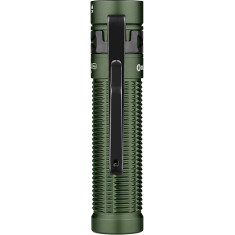 Фонарь Olight Baton 3 Pro. OD Green